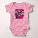 Suche nach daddys Kindergeschenk
