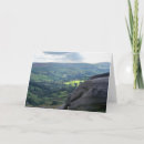 Suche nach england landschaft karten Landschaftlich