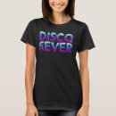 Suche nach disco fieber kleidung Vintage