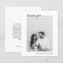 Suche nach bouquest Couple