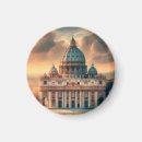 Suche nach vatikanstadt magnete Italien