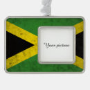 Suche nach jamaika ornamente Jamaica