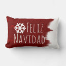 Suche nach feliz navidad kissen Schneeflocke