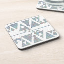 Suche nach gewölbt untersetzer Geometrisch