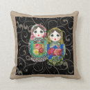 Suche nach russisch kissen Blume