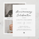 Suche nach jubiläums einladungen Typografie