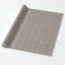 Suche nach braune streifen geschenkpapier Weiß