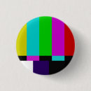 Suche nach fernsehen buttons Test