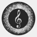 Suche nach glanz aufkleber Glasur