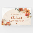 Suche nach baby shower banner Willkommen