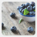 Suche nach heidelbeere aufkleber Obst