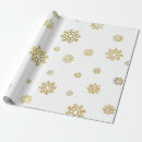 Suche nach weihnachtsverpackung geschenkpapier Feiertag