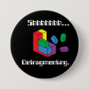 Suche nach lustige arbeiter buttons Computer