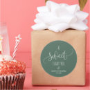 Suche nach hochzeitspaar aufkleber Bride