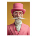 Suche nach gentleman poster Schwul