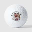 Suche nach golfausflug Dad