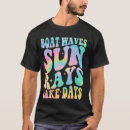 Suche nach retro wave kleidung Urlaub