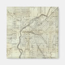 Suche nach denver colorado magnete Colado