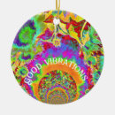 Suche nach namaste yoga ornamente Ohm