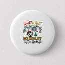 Suche nach weihnachten lustige buttons Hund