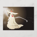 Suche nach koreanisch postkarten China