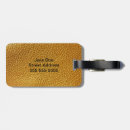 Suche nach zusatz accessoires Ferien