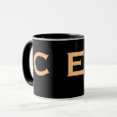 Suche nach chief tassen Lustig