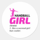 Suche nach handball basteln party Spieler