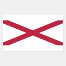 Suche nach alabama flagge aufkleber Patriotisch