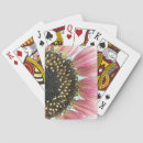 Suche nach sonnenblumen spielkarten Schön