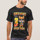 Suche nach gitarre kind tshirts Spielen