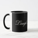 Suche nach lachen tassen Liebe