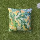 Suche nach camouflage kissen Cool