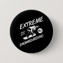 Suche nach extremen buttons Fitness