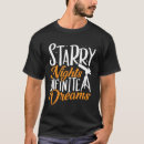 Suche nach unendlich tshirts Universum