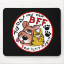 Suche nach adoption mousepads Hunde