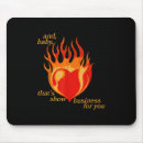 Suche nach geschäfte mousepads Kinder