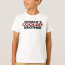 Suche nach cooler großer bruder tshirts Babys