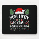 Suche nach schlitten mousepads Zusammenbruch