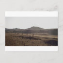 Suche nach wohnwagen postkarten Wüste