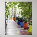 Suche nach jardin poster Park