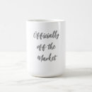 Suche nach weihnachtsgeschenk tassen Kaffee