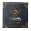 Suche nach aufkleber fliesen Französisch