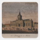 Suche nach berlin aufkleber Kirche