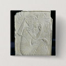 Suche nach ägyptische hieroglyphen buttons Pharao