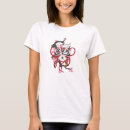 Suche nach japanische maske tshirts Cartoon