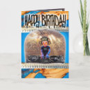 Suche nach dj karten Turntable