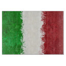 Suche nach italien schneidebrettchen Küche