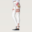 Suche nach weihnachten leggings Retro