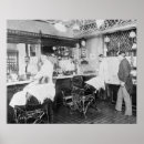 Suche nach barber shop poster Friseur